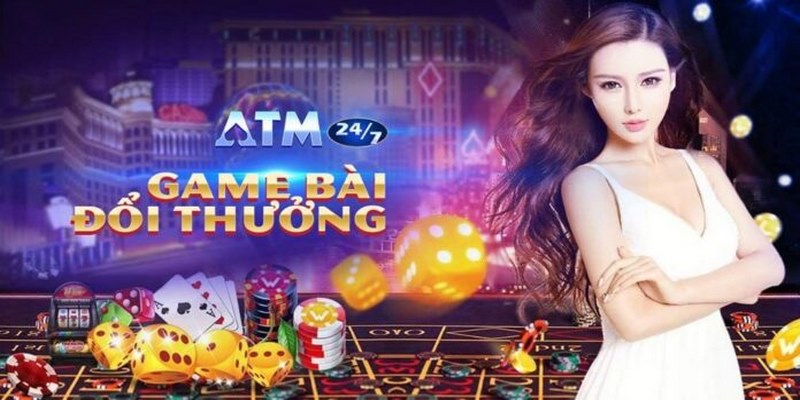 Hình thức trả thưởng của game bài 8XBET 