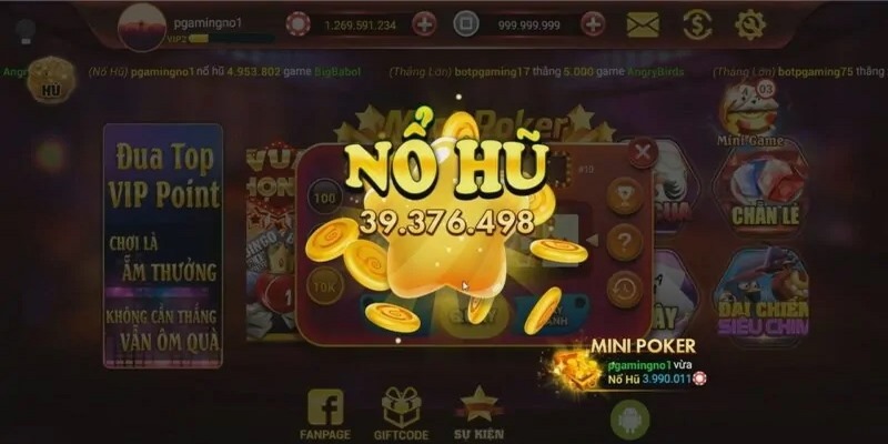 8XBET_Top 3 Phần Mềm Hack Quay Nổ Hũ Hiệu Quả Nhất Hiện Nay