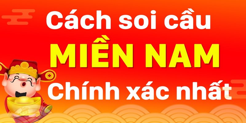 Một số lưu ý khi dự đoán KQXSMN