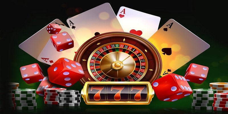 Hướng dẫn cách tham gia 747 live casino