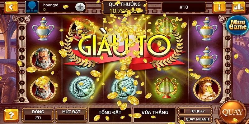 8XBET_Cách Chơi Game Quay Hũ Nạp Bằng SMS Đơn Giản, Dễ Hiểu