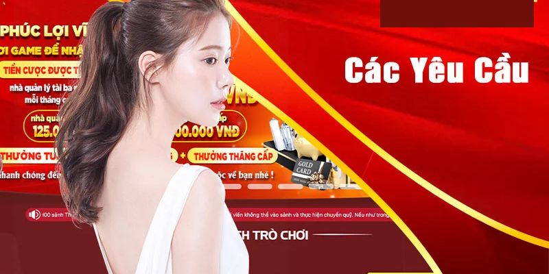 SODO66_Bỏ Túi Cách Nạp SODO66 Cực Đơn Giản Cho Tân Binh