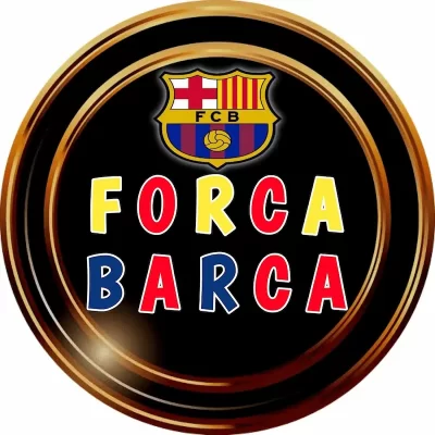 forca barca là gì